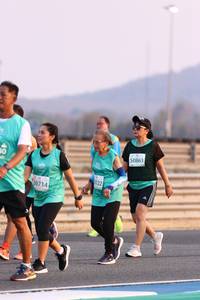 BIB: 50863, 122, 50714
                            <button type="button" onclick="openModal(10530985)" class="btn btn-primary btn-sm float-right btn-popup" data-toggle="modal" data-target=".modal-high-quality">
                        <i class="fas fa-shopping-cart"></i> Add to Cart
                    </button>
                                            <button type="button" onclick="isThisMe(10530985, true)" class="btn btn-success btn-sm float-right btn-popup btn-isme hidden" data-toggle="tooltip" data-placement="bottom" title="นี่คือรูปของคุณใช่ไหม คลิกที่นี่เพื่อเอาเข้าอัลบั้ม">
                        <i class="fas fa-plus"></i> Add to album
                    </button>
                    <button type="button" onclick="isThisMe(10530985, false)" class="btn btn-warning btn-sm float-right btn-popup btn-isnotme hidden">
                        <i class="fas fa-ban"></i> Remove from album
                    </button>