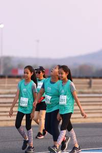 BIB: 201, 203
                            <button type="button" onclick="openModal(10534851)" class="btn btn-primary btn-sm float-right btn-popup" data-toggle="modal" data-target=".modal-high-quality">
                        <i class="fas fa-shopping-cart"></i> Add to Cart
                    </button>
                                            <button type="button" onclick="isThisMe(10534851, true)" class="btn btn-success btn-sm float-right btn-popup btn-isme hidden" data-toggle="tooltip" data-placement="bottom" title="นี่คือรูปของคุณใช่ไหม คลิกที่นี่เพื่อเอาเข้าอัลบั้ม">
                        <i class="fas fa-plus"></i> Add to album
                    </button>
                    <button type="button" onclick="isThisMe(10534851, false)" class="btn btn-warning btn-sm float-right btn-popup btn-isnotme hidden">
                        <i class="fas fa-ban"></i> Remove from album
                    </button>