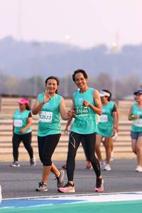 BIB: 51646, 2822
                            <button type="button" onclick="openModal(10538027)" class="btn btn-primary btn-sm float-right btn-popup" data-toggle="modal" data-target=".modal-high-quality">
                        <i class="fas fa-shopping-cart"></i> Add to Cart
                    </button>
                                            <button type="button" onclick="isThisMe(10538027, true)" class="btn btn-success btn-sm float-right btn-popup btn-isme hidden" data-toggle="tooltip" data-placement="bottom" title="นี่คือรูปของคุณใช่ไหม คลิกที่นี่เพื่อเอาเข้าอัลบั้ม">
                        <i class="fas fa-plus"></i> Add to album
                    </button>
                    <button type="button" onclick="isThisMe(10538027, false)" class="btn btn-warning btn-sm float-right btn-popup btn-isnotme hidden">
                        <i class="fas fa-ban"></i> Remove from album
                    </button>