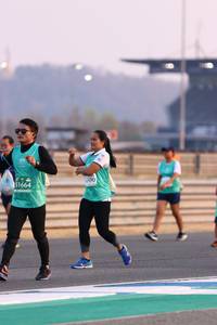 BIB: 51664
                            <button type="button" onclick="openModal(10537647)" class="btn btn-primary btn-sm float-right btn-popup" data-toggle="modal" data-target=".modal-high-quality">
                        <i class="fas fa-shopping-cart"></i> Add to Cart
                    </button>
                                            <button type="button" onclick="isThisMe(10537647, true)" class="btn btn-success btn-sm float-right btn-popup btn-isme hidden" data-toggle="tooltip" data-placement="bottom" title="นี่คือรูปของคุณใช่ไหม คลิกที่นี่เพื่อเอาเข้าอัลบั้ม">
                        <i class="fas fa-plus"></i> Add to album
                    </button>
                    <button type="button" onclick="isThisMe(10537647, false)" class="btn btn-warning btn-sm float-right btn-popup btn-isnotme hidden">
                        <i class="fas fa-ban"></i> Remove from album
                    </button>