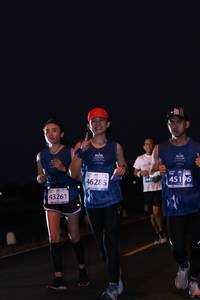 BIB: 45196, 46285, 43261
                            <button type="button" onclick="openModal(11727752)" class="btn btn-primary btn-sm float-right btn-popup" data-toggle="modal" data-target=".modal-high-quality">
                        <i class="fas fa-shopping-cart"></i> Add to Cart
                    </button>
                                            <button type="button" onclick="isThisMe(11727752, true)" class="btn btn-success btn-sm float-right btn-popup btn-isme hidden" data-toggle="tooltip" data-placement="bottom" title="นี่คือรูปของคุณใช่ไหม คลิกที่นี่เพื่อเอาเข้าอัลบั้ม">
                        <i class="fas fa-plus"></i> Add to album
                    </button>
                    <button type="button" onclick="isThisMe(11727752, false)" class="btn btn-warning btn-sm float-right btn-popup btn-isnotme hidden">
                        <i class="fas fa-ban"></i> Remove from album
                    </button>