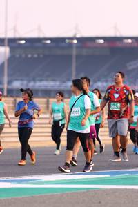 BIB: 50473, 2955
                            <button type="button" onclick="openModal(10532334)" class="btn btn-primary btn-sm float-right btn-popup" data-toggle="modal" data-target=".modal-high-quality">
                        <i class="fas fa-shopping-cart"></i> Add to Cart
                    </button>
                                            <button type="button" onclick="isThisMe(10532334, true)" class="btn btn-success btn-sm float-right btn-popup btn-isme hidden" data-toggle="tooltip" data-placement="bottom" title="นี่คือรูปของคุณใช่ไหม คลิกที่นี่เพื่อเอาเข้าอัลบั้ม">
                        <i class="fas fa-plus"></i> Add to album
                    </button>
                    <button type="button" onclick="isThisMe(10532334, false)" class="btn btn-warning btn-sm float-right btn-popup btn-isnotme hidden">
                        <i class="fas fa-ban"></i> Remove from album
                    </button>