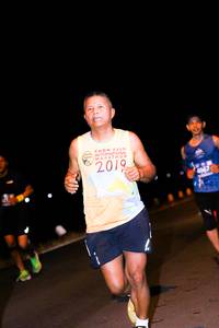 BIB: 2019, 4067
                            <button type="button" onclick="openModal(12860360)" class="btn btn-primary btn-sm float-right btn-popup" data-toggle="modal" data-target=".modal-high-quality">
                        <i class="fas fa-shopping-cart"></i> Add to Cart
                    </button>
                                            <button type="button" onclick="isThisMe(12860360, true)" class="btn btn-success btn-sm float-right btn-popup btn-isme hidden" data-toggle="tooltip" data-placement="bottom" title="นี่คือรูปของคุณใช่ไหม คลิกที่นี่เพื่อเอาเข้าอัลบั้ม">
                        <i class="fas fa-plus"></i> Add to album
                    </button>
                    <button type="button" onclick="isThisMe(12860360, false)" class="btn btn-warning btn-sm float-right btn-popup btn-isnotme hidden">
                        <i class="fas fa-ban"></i> Remove from album
                    </button>