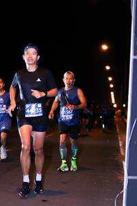 BIB: 089, 44235, 1587
                            <button type="button" onclick="openModal(12853881)" class="btn btn-primary btn-sm float-right btn-popup" data-toggle="modal" data-target=".modal-high-quality">
                        <i class="fas fa-shopping-cart"></i> Add to Cart
                    </button>
                                            <button type="button" onclick="isThisMe(12853881, true)" class="btn btn-success btn-sm float-right btn-popup btn-isme hidden" data-toggle="tooltip" data-placement="bottom" title="นี่คือรูปของคุณใช่ไหม คลิกที่นี่เพื่อเอาเข้าอัลบั้ม">
                        <i class="fas fa-plus"></i> Add to album
                    </button>
                    <button type="button" onclick="isThisMe(12853881, false)" class="btn btn-warning btn-sm float-right btn-popup btn-isnotme hidden">
                        <i class="fas fa-ban"></i> Remove from album
                    </button>