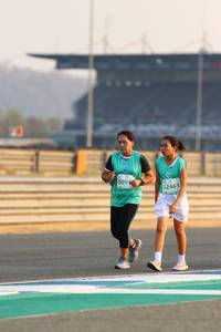 BIB: 509, 52463
                            <button type="button" onclick="openModal(10528461)" class="btn btn-primary btn-sm float-right btn-popup" data-toggle="modal" data-target=".modal-high-quality">
                        <i class="fas fa-shopping-cart"></i> Add to Cart
                    </button>
                                            <button type="button" onclick="isThisMe(10528461, true)" class="btn btn-success btn-sm float-right btn-popup btn-isme hidden" data-toggle="tooltip" data-placement="bottom" title="นี่คือรูปของคุณใช่ไหม คลิกที่นี่เพื่อเอาเข้าอัลบั้ม">
                        <i class="fas fa-plus"></i> Add to album
                    </button>
                    <button type="button" onclick="isThisMe(10528461, false)" class="btn btn-warning btn-sm float-right btn-popup btn-isnotme hidden">
                        <i class="fas fa-ban"></i> Remove from album
                    </button>