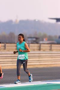 BIB: 52762
                            <button type="button" onclick="openModal(10532434)" class="btn btn-primary btn-sm float-right btn-popup" data-toggle="modal" data-target=".modal-high-quality">
                        <i class="fas fa-shopping-cart"></i> Add to Cart
                    </button>
                                            <button type="button" onclick="isThisMe(10532434, true)" class="btn btn-success btn-sm float-right btn-popup btn-isme hidden" data-toggle="tooltip" data-placement="bottom" title="นี่คือรูปของคุณใช่ไหม คลิกที่นี่เพื่อเอาเข้าอัลบั้ม">
                        <i class="fas fa-plus"></i> Add to album
                    </button>
                    <button type="button" onclick="isThisMe(10532434, false)" class="btn btn-warning btn-sm float-right btn-popup btn-isnotme hidden">
                        <i class="fas fa-ban"></i> Remove from album
                    </button>