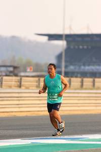 BIB: 53389
                            <button type="button" onclick="openModal(10527918)" class="btn btn-primary btn-sm float-right btn-popup" data-toggle="modal" data-target=".modal-high-quality">
                        <i class="fas fa-shopping-cart"></i> Add to Cart
                    </button>
                                            <button type="button" onclick="isThisMe(10527918, true)" class="btn btn-success btn-sm float-right btn-popup btn-isme hidden" data-toggle="tooltip" data-placement="bottom" title="นี่คือรูปของคุณใช่ไหม คลิกที่นี่เพื่อเอาเข้าอัลบั้ม">
                        <i class="fas fa-plus"></i> Add to album
                    </button>
                    <button type="button" onclick="isThisMe(10527918, false)" class="btn btn-warning btn-sm float-right btn-popup btn-isnotme hidden">
                        <i class="fas fa-ban"></i> Remove from album
                    </button>