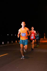BIB: 44063, 1602
                            <button type="button" onclick="openModal(12847954)" class="btn btn-primary btn-sm float-right btn-popup" data-toggle="modal" data-target=".modal-high-quality">
                        <i class="fas fa-shopping-cart"></i> Add to Cart
                    </button>
                                            <button type="button" onclick="isThisMe(12847954, true)" class="btn btn-success btn-sm float-right btn-popup btn-isme hidden" data-toggle="tooltip" data-placement="bottom" title="นี่คือรูปของคุณใช่ไหม คลิกที่นี่เพื่อเอาเข้าอัลบั้ม">
                        <i class="fas fa-plus"></i> Add to album
                    </button>
                    <button type="button" onclick="isThisMe(12847954, false)" class="btn btn-warning btn-sm float-right btn-popup btn-isnotme hidden">
                        <i class="fas fa-ban"></i> Remove from album
                    </button>