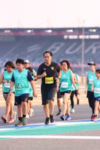 BIB: 53458, 50970, 5236, 51778, 81268
                            <button type="button" onclick="openModal(10523396)" class="btn btn-primary btn-sm float-right btn-popup" data-toggle="modal" data-target=".modal-high-quality">
                        <i class="fas fa-shopping-cart"></i> Add to Cart
                    </button>
                                            <button type="button" onclick="isThisMe(10523396, true)" class="btn btn-success btn-sm float-right btn-popup btn-isme hidden" data-toggle="tooltip" data-placement="bottom" title="นี่คือรูปของคุณใช่ไหม คลิกที่นี่เพื่อเอาเข้าอัลบั้ม">
                        <i class="fas fa-plus"></i> Add to album
                    </button>
                    <button type="button" onclick="isThisMe(10523396, false)" class="btn btn-warning btn-sm float-right btn-popup btn-isnotme hidden">
                        <i class="fas fa-ban"></i> Remove from album
                    </button>