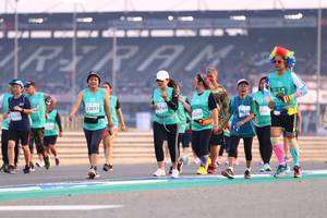 BIB: 52697, 0744, 610, 1513, 3258
                            <button type="button" onclick="openModal(10539377)" class="btn btn-primary btn-sm float-right btn-popup" data-toggle="modal" data-target=".modal-high-quality">
                        <i class="fas fa-shopping-cart"></i> Add to Cart
                    </button>
                                            <button type="button" onclick="isThisMe(10539377, true)" class="btn btn-success btn-sm float-right btn-popup btn-isme hidden" data-toggle="tooltip" data-placement="bottom" title="นี่คือรูปของคุณใช่ไหม คลิกที่นี่เพื่อเอาเข้าอัลบั้ม">
                        <i class="fas fa-plus"></i> Add to album
                    </button>
                    <button type="button" onclick="isThisMe(10539377, false)" class="btn btn-warning btn-sm float-right btn-popup btn-isnotme hidden">
                        <i class="fas fa-ban"></i> Remove from album
                    </button>