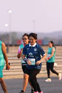 BIB: 
                            <button type="button" onclick="openModal(10528844)" class="btn btn-primary btn-sm float-right btn-popup" data-toggle="modal" data-target=".modal-high-quality">
                        <i class="fas fa-shopping-cart"></i> Add to Cart
                    </button>
                                            <button type="button" onclick="isThisMe(10528844, true)" class="btn btn-success btn-sm float-right btn-popup btn-isme hidden" data-toggle="tooltip" data-placement="bottom" title="นี่คือรูปของคุณใช่ไหม คลิกที่นี่เพื่อเอาเข้าอัลบั้ม">
                        <i class="fas fa-plus"></i> Add to album
                    </button>
                    <button type="button" onclick="isThisMe(10528844, false)" class="btn btn-warning btn-sm float-right btn-popup btn-isnotme hidden">
                        <i class="fas fa-ban"></i> Remove from album
                    </button>