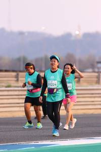 BIB: 1224, 83397
                            <button type="button" onclick="openModal(10532540)" class="btn btn-primary btn-sm float-right btn-popup" data-toggle="modal" data-target=".modal-high-quality">
                        <i class="fas fa-shopping-cart"></i> Add to Cart
                    </button>
                                            <button type="button" onclick="isThisMe(10532540, true)" class="btn btn-success btn-sm float-right btn-popup btn-isme hidden" data-toggle="tooltip" data-placement="bottom" title="นี่คือรูปของคุณใช่ไหม คลิกที่นี่เพื่อเอาเข้าอัลบั้ม">
                        <i class="fas fa-plus"></i> Add to album
                    </button>
                    <button type="button" onclick="isThisMe(10532540, false)" class="btn btn-warning btn-sm float-right btn-popup btn-isnotme hidden">
                        <i class="fas fa-ban"></i> Remove from album
                    </button>