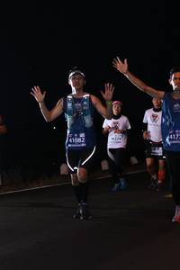 BIB: 417, 6374, 41082, 44881
                            <button type="button" onclick="openModal(11677865)" class="btn btn-primary btn-sm float-right btn-popup" data-toggle="modal" data-target=".modal-high-quality">
                        <i class="fas fa-shopping-cart"></i> Add to Cart
                    </button>
                                            <button type="button" onclick="isThisMe(11677865, true)" class="btn btn-success btn-sm float-right btn-popup btn-isme hidden" data-toggle="tooltip" data-placement="bottom" title="นี่คือรูปของคุณใช่ไหม คลิกที่นี่เพื่อเอาเข้าอัลบั้ม">
                        <i class="fas fa-plus"></i> Add to album
                    </button>
                    <button type="button" onclick="isThisMe(11677865, false)" class="btn btn-warning btn-sm float-right btn-popup btn-isnotme hidden">
                        <i class="fas fa-ban"></i> Remove from album
                    </button>