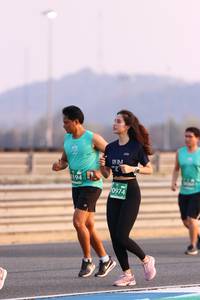 BIB: 0194, 0974
                            <button type="button" onclick="openModal(10535685)" class="btn btn-primary btn-sm float-right btn-popup" data-toggle="modal" data-target=".modal-high-quality">
                        <i class="fas fa-shopping-cart"></i> Add to Cart
                    </button>
                                            <button type="button" onclick="isThisMe(10535685, true)" class="btn btn-success btn-sm float-right btn-popup btn-isme hidden" data-toggle="tooltip" data-placement="bottom" title="นี่คือรูปของคุณใช่ไหม คลิกที่นี่เพื่อเอาเข้าอัลบั้ม">
                        <i class="fas fa-plus"></i> Add to album
                    </button>
                    <button type="button" onclick="isThisMe(10535685, false)" class="btn btn-warning btn-sm float-right btn-popup btn-isnotme hidden">
                        <i class="fas fa-ban"></i> Remove from album
                    </button>