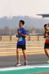 BIB: 52009, 1942
                            <button type="button" onclick="openModal(10527574)" class="btn btn-primary btn-sm float-right btn-popup" data-toggle="modal" data-target=".modal-high-quality">
                        <i class="fas fa-shopping-cart"></i> Add to Cart
                    </button>
                                            <button type="button" onclick="isThisMe(10527574, true)" class="btn btn-success btn-sm float-right btn-popup btn-isme hidden" data-toggle="tooltip" data-placement="bottom" title="นี่คือรูปของคุณใช่ไหม คลิกที่นี่เพื่อเอาเข้าอัลบั้ม">
                        <i class="fas fa-plus"></i> Add to album
                    </button>
                    <button type="button" onclick="isThisMe(10527574, false)" class="btn btn-warning btn-sm float-right btn-popup btn-isnotme hidden">
                        <i class="fas fa-ban"></i> Remove from album
                    </button>