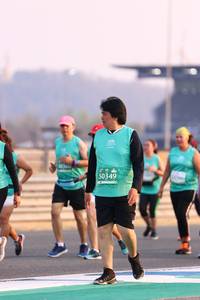 BIB: 50349
                            <button type="button" onclick="openModal(10527791)" class="btn btn-primary btn-sm float-right btn-popup" data-toggle="modal" data-target=".modal-high-quality">
                        <i class="fas fa-shopping-cart"></i> Add to Cart
                    </button>
                                            <button type="button" onclick="isThisMe(10527791, true)" class="btn btn-success btn-sm float-right btn-popup btn-isme hidden" data-toggle="tooltip" data-placement="bottom" title="นี่คือรูปของคุณใช่ไหม คลิกที่นี่เพื่อเอาเข้าอัลบั้ม">
                        <i class="fas fa-plus"></i> Add to album
                    </button>
                    <button type="button" onclick="isThisMe(10527791, false)" class="btn btn-warning btn-sm float-right btn-popup btn-isnotme hidden">
                        <i class="fas fa-ban"></i> Remove from album
                    </button>