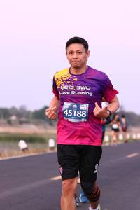 BIB: 45188
                            <button type="button" onclick="openModal(11616327)" class="btn btn-primary btn-sm float-right btn-popup" data-toggle="modal" data-target=".modal-high-quality">
                        <i class="fas fa-shopping-cart"></i> Add to Cart
                    </button>
                                            <button type="button" onclick="isThisMe(11616327, true)" class="btn btn-success btn-sm float-right btn-popup btn-isme hidden" data-toggle="tooltip" data-placement="bottom" title="นี่คือรูปของคุณใช่ไหม คลิกที่นี่เพื่อเอาเข้าอัลบั้ม">
                        <i class="fas fa-plus"></i> Add to album
                    </button>
                    <button type="button" onclick="isThisMe(11616327, false)" class="btn btn-warning btn-sm float-right btn-popup btn-isnotme hidden">
                        <i class="fas fa-ban"></i> Remove from album
                    </button>