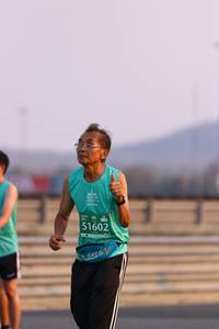 BIB: 51602
                            <button type="button" onclick="openModal(10530087)" class="btn btn-primary btn-sm float-right btn-popup" data-toggle="modal" data-target=".modal-high-quality">
                        <i class="fas fa-shopping-cart"></i> Add to Cart
                    </button>
                                            <button type="button" onclick="isThisMe(10530087, true)" class="btn btn-success btn-sm float-right btn-popup btn-isme hidden" data-toggle="tooltip" data-placement="bottom" title="นี่คือรูปของคุณใช่ไหม คลิกที่นี่เพื่อเอาเข้าอัลบั้ม">
                        <i class="fas fa-plus"></i> Add to album
                    </button>
                    <button type="button" onclick="isThisMe(10530087, false)" class="btn btn-warning btn-sm float-right btn-popup btn-isnotme hidden">
                        <i class="fas fa-ban"></i> Remove from album
                    </button>