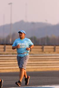 BIB: 2577
                            <button type="button" onclick="openModal(10528842)" class="btn btn-primary btn-sm float-right btn-popup" data-toggle="modal" data-target=".modal-high-quality">
                        <i class="fas fa-shopping-cart"></i> Add to Cart
                    </button>
                                            <button type="button" onclick="isThisMe(10528842, true)" class="btn btn-success btn-sm float-right btn-popup btn-isme hidden" data-toggle="tooltip" data-placement="bottom" title="นี่คือรูปของคุณใช่ไหม คลิกที่นี่เพื่อเอาเข้าอัลบั้ม">
                        <i class="fas fa-plus"></i> Add to album
                    </button>
                    <button type="button" onclick="isThisMe(10528842, false)" class="btn btn-warning btn-sm float-right btn-popup btn-isnotme hidden">
                        <i class="fas fa-ban"></i> Remove from album
                    </button>