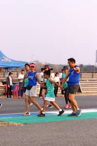 BIB: 540
                            <button type="button" onclick="openModal(10529773)" class="btn btn-primary btn-sm float-right btn-popup" data-toggle="modal" data-target=".modal-high-quality">
                        <i class="fas fa-shopping-cart"></i> Add to Cart
                    </button>
                                            <button type="button" onclick="isThisMe(10529773, true)" class="btn btn-success btn-sm float-right btn-popup btn-isme hidden" data-toggle="tooltip" data-placement="bottom" title="นี่คือรูปของคุณใช่ไหม คลิกที่นี่เพื่อเอาเข้าอัลบั้ม">
                        <i class="fas fa-plus"></i> Add to album
                    </button>
                    <button type="button" onclick="isThisMe(10529773, false)" class="btn btn-warning btn-sm float-right btn-popup btn-isnotme hidden">
                        <i class="fas fa-ban"></i> Remove from album
                    </button>