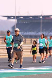 BIB: 53433, 52818, 50296
                            <button type="button" onclick="openModal(10531739)" class="btn btn-primary btn-sm float-right btn-popup" data-toggle="modal" data-target=".modal-high-quality">
                        <i class="fas fa-shopping-cart"></i> Add to Cart
                    </button>
                                            <button type="button" onclick="isThisMe(10531739, true)" class="btn btn-success btn-sm float-right btn-popup btn-isme hidden" data-toggle="tooltip" data-placement="bottom" title="นี่คือรูปของคุณใช่ไหม คลิกที่นี่เพื่อเอาเข้าอัลบั้ม">
                        <i class="fas fa-plus"></i> Add to album
                    </button>
                    <button type="button" onclick="isThisMe(10531739, false)" class="btn btn-warning btn-sm float-right btn-popup btn-isnotme hidden">
                        <i class="fas fa-ban"></i> Remove from album
                    </button>