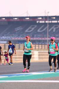 BIB: 52675
                            <button type="button" onclick="openModal(10537528)" class="btn btn-primary btn-sm float-right btn-popup" data-toggle="modal" data-target=".modal-high-quality">
                        <i class="fas fa-shopping-cart"></i> Add to Cart
                    </button>
                                            <button type="button" onclick="isThisMe(10537528, true)" class="btn btn-success btn-sm float-right btn-popup btn-isme hidden" data-toggle="tooltip" data-placement="bottom" title="นี่คือรูปของคุณใช่ไหม คลิกที่นี่เพื่อเอาเข้าอัลบั้ม">
                        <i class="fas fa-plus"></i> Add to album
                    </button>
                    <button type="button" onclick="isThisMe(10537528, false)" class="btn btn-warning btn-sm float-right btn-popup btn-isnotme hidden">
                        <i class="fas fa-ban"></i> Remove from album
                    </button>