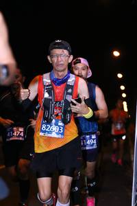 BIB: 82603, 41474, 11494
                            <button type="button" onclick="openModal(11393715)" class="btn btn-primary btn-sm float-right btn-popup" data-toggle="modal" data-target=".modal-high-quality">
                        <i class="fas fa-shopping-cart"></i> Add to Cart
                    </button>
                                            <button type="button" onclick="isThisMe(11393715, true)" class="btn btn-success btn-sm float-right btn-popup btn-isme hidden" data-toggle="tooltip" data-placement="bottom" title="นี่คือรูปของคุณใช่ไหม คลิกที่นี่เพื่อเอาเข้าอัลบั้ม">
                        <i class="fas fa-plus"></i> Add to album
                    </button>
                    <button type="button" onclick="isThisMe(11393715, false)" class="btn btn-warning btn-sm float-right btn-popup btn-isnotme hidden">
                        <i class="fas fa-ban"></i> Remove from album
                    </button>