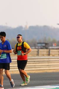 BIB: 51942, 52009
                            <button type="button" onclick="openModal(10527729)" class="btn btn-primary btn-sm float-right btn-popup" data-toggle="modal" data-target=".modal-high-quality">
                        <i class="fas fa-shopping-cart"></i> Add to Cart
                    </button>
                                            <button type="button" onclick="isThisMe(10527729, true)" class="btn btn-success btn-sm float-right btn-popup btn-isme hidden" data-toggle="tooltip" data-placement="bottom" title="นี่คือรูปของคุณใช่ไหม คลิกที่นี่เพื่อเอาเข้าอัลบั้ม">
                        <i class="fas fa-plus"></i> Add to album
                    </button>
                    <button type="button" onclick="isThisMe(10527729, false)" class="btn btn-warning btn-sm float-right btn-popup btn-isnotme hidden">
                        <i class="fas fa-ban"></i> Remove from album
                    </button>