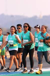 BIB: 505, 298, 52502, 3272
                            <button type="button" onclick="openModal(10528626)" class="btn btn-primary btn-sm float-right btn-popup" data-toggle="modal" data-target=".modal-high-quality">
                        <i class="fas fa-shopping-cart"></i> Add to Cart
                    </button>
                                            <button type="button" onclick="isThisMe(10528626, true)" class="btn btn-success btn-sm float-right btn-popup btn-isme hidden" data-toggle="tooltip" data-placement="bottom" title="นี่คือรูปของคุณใช่ไหม คลิกที่นี่เพื่อเอาเข้าอัลบั้ม">
                        <i class="fas fa-plus"></i> Add to album
                    </button>
                    <button type="button" onclick="isThisMe(10528626, false)" class="btn btn-warning btn-sm float-right btn-popup btn-isnotme hidden">
                        <i class="fas fa-ban"></i> Remove from album
                    </button>