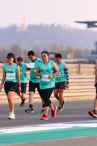 BIB: 5329, 52578
                            <button type="button" onclick="openModal(10526103)" class="btn btn-primary btn-sm float-right btn-popup" data-toggle="modal" data-target=".modal-high-quality">
                        <i class="fas fa-shopping-cart"></i> Add to Cart
                    </button>
                                            <button type="button" onclick="isThisMe(10526103, true)" class="btn btn-success btn-sm float-right btn-popup btn-isme hidden" data-toggle="tooltip" data-placement="bottom" title="นี่คือรูปของคุณใช่ไหม คลิกที่นี่เพื่อเอาเข้าอัลบั้ม">
                        <i class="fas fa-plus"></i> Add to album
                    </button>
                    <button type="button" onclick="isThisMe(10526103, false)" class="btn btn-warning btn-sm float-right btn-popup btn-isnotme hidden">
                        <i class="fas fa-ban"></i> Remove from album
                    </button>