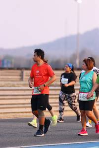 BIB: 53053
                            <button type="button" onclick="openModal(10531030)" class="btn btn-primary btn-sm float-right btn-popup" data-toggle="modal" data-target=".modal-high-quality">
                        <i class="fas fa-shopping-cart"></i> Add to Cart
                    </button>
                                            <button type="button" onclick="isThisMe(10531030, true)" class="btn btn-success btn-sm float-right btn-popup btn-isme hidden" data-toggle="tooltip" data-placement="bottom" title="นี่คือรูปของคุณใช่ไหม คลิกที่นี่เพื่อเอาเข้าอัลบั้ม">
                        <i class="fas fa-plus"></i> Add to album
                    </button>
                    <button type="button" onclick="isThisMe(10531030, false)" class="btn btn-warning btn-sm float-right btn-popup btn-isnotme hidden">
                        <i class="fas fa-ban"></i> Remove from album
                    </button>