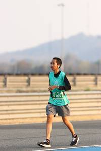 BIB: 51651
                            <button type="button" onclick="openModal(10525137)" class="btn btn-primary btn-sm float-right btn-popup" data-toggle="modal" data-target=".modal-high-quality">
                        <i class="fas fa-shopping-cart"></i> Add to Cart
                    </button>
                                            <button type="button" onclick="isThisMe(10525137, true)" class="btn btn-success btn-sm float-right btn-popup btn-isme hidden" data-toggle="tooltip" data-placement="bottom" title="นี่คือรูปของคุณใช่ไหม คลิกที่นี่เพื่อเอาเข้าอัลบั้ม">
                        <i class="fas fa-plus"></i> Add to album
                    </button>
                    <button type="button" onclick="isThisMe(10525137, false)" class="btn btn-warning btn-sm float-right btn-popup btn-isnotme hidden">
                        <i class="fas fa-ban"></i> Remove from album
                    </button>