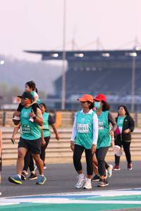 BIB: 53015, 1908
                            <button type="button" onclick="openModal(10538164)" class="btn btn-primary btn-sm float-right btn-popup" data-toggle="modal" data-target=".modal-high-quality">
                        <i class="fas fa-shopping-cart"></i> Add to Cart
                    </button>
                                            <button type="button" onclick="isThisMe(10538164, true)" class="btn btn-success btn-sm float-right btn-popup btn-isme hidden" data-toggle="tooltip" data-placement="bottom" title="นี่คือรูปของคุณใช่ไหม คลิกที่นี่เพื่อเอาเข้าอัลบั้ม">
                        <i class="fas fa-plus"></i> Add to album
                    </button>
                    <button type="button" onclick="isThisMe(10538164, false)" class="btn btn-warning btn-sm float-right btn-popup btn-isnotme hidden">
                        <i class="fas fa-ban"></i> Remove from album
                    </button>