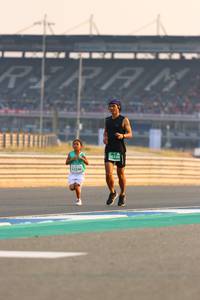 BIB: 50430, 52246
                            <button type="button" onclick="openModal(10524239)" class="btn btn-primary btn-sm float-right btn-popup" data-toggle="modal" data-target=".modal-high-quality">
                        <i class="fas fa-shopping-cart"></i> Add to Cart
                    </button>
                                            <button type="button" onclick="isThisMe(10524239, true)" class="btn btn-success btn-sm float-right btn-popup btn-isme hidden" data-toggle="tooltip" data-placement="bottom" title="นี่คือรูปของคุณใช่ไหม คลิกที่นี่เพื่อเอาเข้าอัลบั้ม">
                        <i class="fas fa-plus"></i> Add to album
                    </button>
                    <button type="button" onclick="isThisMe(10524239, false)" class="btn btn-warning btn-sm float-right btn-popup btn-isnotme hidden">
                        <i class="fas fa-ban"></i> Remove from album
                    </button>