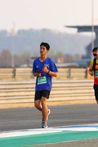 BIB: 52009, 519
                            <button type="button" onclick="openModal(10527585)" class="btn btn-primary btn-sm float-right btn-popup" data-toggle="modal" data-target=".modal-high-quality">
                        <i class="fas fa-shopping-cart"></i> Add to Cart
                    </button>
                                            <button type="button" onclick="isThisMe(10527585, true)" class="btn btn-success btn-sm float-right btn-popup btn-isme hidden" data-toggle="tooltip" data-placement="bottom" title="นี่คือรูปของคุณใช่ไหม คลิกที่นี่เพื่อเอาเข้าอัลบั้ม">
                        <i class="fas fa-plus"></i> Add to album
                    </button>
                    <button type="button" onclick="isThisMe(10527585, false)" class="btn btn-warning btn-sm float-right btn-popup btn-isnotme hidden">
                        <i class="fas fa-ban"></i> Remove from album
                    </button>