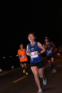 BIB: 4603, 40597, 41251
                            <button type="button" onclick="openModal(11596406)" class="btn btn-primary btn-sm float-right btn-popup" data-toggle="modal" data-target=".modal-high-quality">
                        <i class="fas fa-shopping-cart"></i> Add to Cart
                    </button>
                                            <button type="button" onclick="isThisMe(11596406, true)" class="btn btn-success btn-sm float-right btn-popup btn-isme hidden" data-toggle="tooltip" data-placement="bottom" title="นี่คือรูปของคุณใช่ไหม คลิกที่นี่เพื่อเอาเข้าอัลบั้ม">
                        <i class="fas fa-plus"></i> Add to album
                    </button>
                    <button type="button" onclick="isThisMe(11596406, false)" class="btn btn-warning btn-sm float-right btn-popup btn-isnotme hidden">
                        <i class="fas fa-ban"></i> Remove from album
                    </button>
