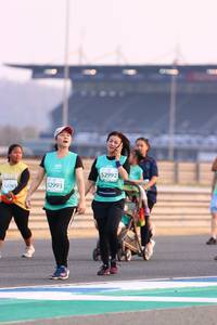 BIB: 52992, 2993, 228
                            <button type="button" onclick="openModal(10537028)" class="btn btn-primary btn-sm float-right btn-popup" data-toggle="modal" data-target=".modal-high-quality">
                        <i class="fas fa-shopping-cart"></i> Add to Cart
                    </button>
                                            <button type="button" onclick="isThisMe(10537028, true)" class="btn btn-success btn-sm float-right btn-popup btn-isme hidden" data-toggle="tooltip" data-placement="bottom" title="นี่คือรูปของคุณใช่ไหม คลิกที่นี่เพื่อเอาเข้าอัลบั้ม">
                        <i class="fas fa-plus"></i> Add to album
                    </button>
                    <button type="button" onclick="isThisMe(10537028, false)" class="btn btn-warning btn-sm float-right btn-popup btn-isnotme hidden">
                        <i class="fas fa-ban"></i> Remove from album
                    </button>