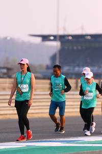 BIB: 51924, 0947, 50868
                            <button type="button" onclick="openModal(10535192)" class="btn btn-primary btn-sm float-right btn-popup" data-toggle="modal" data-target=".modal-high-quality">
                        <i class="fas fa-shopping-cart"></i> Add to Cart
                    </button>
                                            <button type="button" onclick="isThisMe(10535192, true)" class="btn btn-success btn-sm float-right btn-popup btn-isme hidden" data-toggle="tooltip" data-placement="bottom" title="นี่คือรูปของคุณใช่ไหม คลิกที่นี่เพื่อเอาเข้าอัลบั้ม">
                        <i class="fas fa-plus"></i> Add to album
                    </button>
                    <button type="button" onclick="isThisMe(10535192, false)" class="btn btn-warning btn-sm float-right btn-popup btn-isnotme hidden">
                        <i class="fas fa-ban"></i> Remove from album
                    </button>