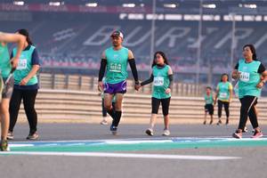 BIB: 50318, 8162, 51314, 50579
                            <button type="button" onclick="openModal(10555908)" class="btn btn-primary btn-sm float-right btn-popup" data-toggle="modal" data-target=".modal-high-quality">
                        <i class="fas fa-shopping-cart"></i> Add to Cart
                    </button>
                                            <button type="button" onclick="isThisMe(10555908, true)" class="btn btn-success btn-sm float-right btn-popup btn-isme hidden" data-toggle="tooltip" data-placement="bottom" title="นี่คือรูปของคุณใช่ไหม คลิกที่นี่เพื่อเอาเข้าอัลบั้ม">
                        <i class="fas fa-plus"></i> Add to album
                    </button>
                    <button type="button" onclick="isThisMe(10555908, false)" class="btn btn-warning btn-sm float-right btn-popup btn-isnotme hidden">
                        <i class="fas fa-ban"></i> Remove from album
                    </button>