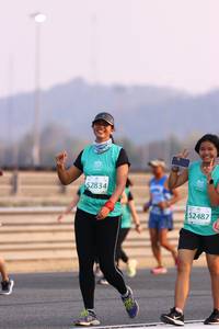 BIB: 52834, 52487
                            <button type="button" onclick="openModal(10530189)" class="btn btn-primary btn-sm float-right btn-popup" data-toggle="modal" data-target=".modal-high-quality">
                        <i class="fas fa-shopping-cart"></i> Add to Cart
                    </button>
                                            <button type="button" onclick="isThisMe(10530189, true)" class="btn btn-success btn-sm float-right btn-popup btn-isme hidden" data-toggle="tooltip" data-placement="bottom" title="นี่คือรูปของคุณใช่ไหม คลิกที่นี่เพื่อเอาเข้าอัลบั้ม">
                        <i class="fas fa-plus"></i> Add to album
                    </button>
                    <button type="button" onclick="isThisMe(10530189, false)" class="btn btn-warning btn-sm float-right btn-popup btn-isnotme hidden">
                        <i class="fas fa-ban"></i> Remove from album
                    </button>