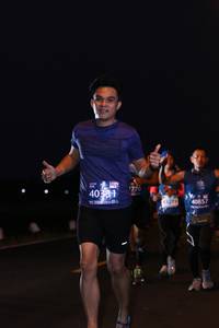 BIB: 401, 219, 40857
                            <button type="button" onclick="openModal(11698616)" class="btn btn-primary btn-sm float-right btn-popup" data-toggle="modal" data-target=".modal-high-quality">
                        <i class="fas fa-shopping-cart"></i> Add to Cart
                    </button>
                                            <button type="button" onclick="isThisMe(11698616, true)" class="btn btn-success btn-sm float-right btn-popup btn-isme hidden" data-toggle="tooltip" data-placement="bottom" title="นี่คือรูปของคุณใช่ไหม คลิกที่นี่เพื่อเอาเข้าอัลบั้ม">
                        <i class="fas fa-plus"></i> Add to album
                    </button>
                    <button type="button" onclick="isThisMe(11698616, false)" class="btn btn-warning btn-sm float-right btn-popup btn-isnotme hidden">
                        <i class="fas fa-ban"></i> Remove from album
                    </button>