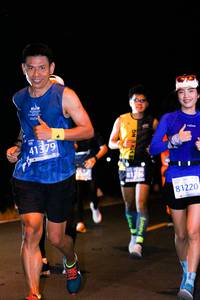 BIB: 41379, 81220
                            <button type="button" onclick="openModal(12869679)" class="btn btn-primary btn-sm float-right btn-popup" data-toggle="modal" data-target=".modal-high-quality">
                        <i class="fas fa-shopping-cart"></i> Add to Cart
                    </button>
                                            <button type="button" onclick="isThisMe(12869679, true)" class="btn btn-success btn-sm float-right btn-popup btn-isme hidden" data-toggle="tooltip" data-placement="bottom" title="นี่คือรูปของคุณใช่ไหม คลิกที่นี่เพื่อเอาเข้าอัลบั้ม">
                        <i class="fas fa-plus"></i> Add to album
                    </button>
                    <button type="button" onclick="isThisMe(12869679, false)" class="btn btn-warning btn-sm float-right btn-popup btn-isnotme hidden">
                        <i class="fas fa-ban"></i> Remove from album
                    </button>