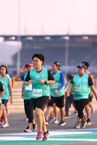 BIB: 4364, 52769
                            <button type="button" onclick="openModal(10528712)" class="btn btn-primary btn-sm float-right btn-popup" data-toggle="modal" data-target=".modal-high-quality">
                        <i class="fas fa-shopping-cart"></i> Add to Cart
                    </button>
                                            <button type="button" onclick="isThisMe(10528712, true)" class="btn btn-success btn-sm float-right btn-popup btn-isme hidden" data-toggle="tooltip" data-placement="bottom" title="นี่คือรูปของคุณใช่ไหม คลิกที่นี่เพื่อเอาเข้าอัลบั้ม">
                        <i class="fas fa-plus"></i> Add to album
                    </button>
                    <button type="button" onclick="isThisMe(10528712, false)" class="btn btn-warning btn-sm float-right btn-popup btn-isnotme hidden">
                        <i class="fas fa-ban"></i> Remove from album
                    </button>