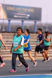 BIB: 53042, 53463
                            <button type="button" onclick="openModal(10538842)" class="btn btn-primary btn-sm float-right btn-popup" data-toggle="modal" data-target=".modal-high-quality">
                        <i class="fas fa-shopping-cart"></i> Add to Cart
                    </button>
                                            <button type="button" onclick="isThisMe(10538842, true)" class="btn btn-success btn-sm float-right btn-popup btn-isme hidden" data-toggle="tooltip" data-placement="bottom" title="นี่คือรูปของคุณใช่ไหม คลิกที่นี่เพื่อเอาเข้าอัลบั้ม">
                        <i class="fas fa-plus"></i> Add to album
                    </button>
                    <button type="button" onclick="isThisMe(10538842, false)" class="btn btn-warning btn-sm float-right btn-popup btn-isnotme hidden">
                        <i class="fas fa-ban"></i> Remove from album
                    </button>