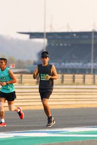 BIB: 51762
                            <button type="button" onclick="openModal(10528630)" class="btn btn-primary btn-sm float-right btn-popup" data-toggle="modal" data-target=".modal-high-quality">
                        <i class="fas fa-shopping-cart"></i> Add to Cart
                    </button>
                                            <button type="button" onclick="isThisMe(10528630, true)" class="btn btn-success btn-sm float-right btn-popup btn-isme hidden" data-toggle="tooltip" data-placement="bottom" title="นี่คือรูปของคุณใช่ไหม คลิกที่นี่เพื่อเอาเข้าอัลบั้ม">
                        <i class="fas fa-plus"></i> Add to album
                    </button>
                    <button type="button" onclick="isThisMe(10528630, false)" class="btn btn-warning btn-sm float-right btn-popup btn-isnotme hidden">
                        <i class="fas fa-ban"></i> Remove from album
                    </button>