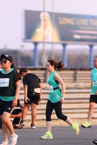 BIB: 50863, 5051, 245
                            <button type="button" onclick="openModal(10531244)" class="btn btn-primary btn-sm float-right btn-popup" data-toggle="modal" data-target=".modal-high-quality">
                        <i class="fas fa-shopping-cart"></i> Add to Cart
                    </button>
                                            <button type="button" onclick="isThisMe(10531244, true)" class="btn btn-success btn-sm float-right btn-popup btn-isme hidden" data-toggle="tooltip" data-placement="bottom" title="นี่คือรูปของคุณใช่ไหม คลิกที่นี่เพื่อเอาเข้าอัลบั้ม">
                        <i class="fas fa-plus"></i> Add to album
                    </button>
                    <button type="button" onclick="isThisMe(10531244, false)" class="btn btn-warning btn-sm float-right btn-popup btn-isnotme hidden">
                        <i class="fas fa-ban"></i> Remove from album
                    </button>