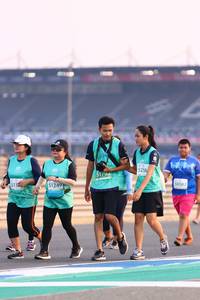 BIB: 5258, 1702, 50582, 5132, 51249
                            <button type="button" onclick="openModal(10537501)" class="btn btn-primary btn-sm float-right btn-popup" data-toggle="modal" data-target=".modal-high-quality">
                        <i class="fas fa-shopping-cart"></i> Add to Cart
                    </button>
                                            <button type="button" onclick="isThisMe(10537501, true)" class="btn btn-success btn-sm float-right btn-popup btn-isme hidden" data-toggle="tooltip" data-placement="bottom" title="นี่คือรูปของคุณใช่ไหม คลิกที่นี่เพื่อเอาเข้าอัลบั้ม">
                        <i class="fas fa-plus"></i> Add to album
                    </button>
                    <button type="button" onclick="isThisMe(10537501, false)" class="btn btn-warning btn-sm float-right btn-popup btn-isnotme hidden">
                        <i class="fas fa-ban"></i> Remove from album
                    </button>