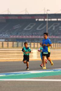 BIB: 
                            <button type="button" onclick="openModal(10521804)" class="btn btn-primary btn-sm float-right btn-popup" data-toggle="modal" data-target=".modal-high-quality">
                        <i class="fas fa-shopping-cart"></i> Add to Cart
                    </button>
                                            <button type="button" onclick="isThisMe(10521804, true)" class="btn btn-success btn-sm float-right btn-popup btn-isme hidden" data-toggle="tooltip" data-placement="bottom" title="นี่คือรูปของคุณใช่ไหม คลิกที่นี่เพื่อเอาเข้าอัลบั้ม">
                        <i class="fas fa-plus"></i> Add to album
                    </button>
                    <button type="button" onclick="isThisMe(10521804, false)" class="btn btn-warning btn-sm float-right btn-popup btn-isnotme hidden">
                        <i class="fas fa-ban"></i> Remove from album
                    </button>