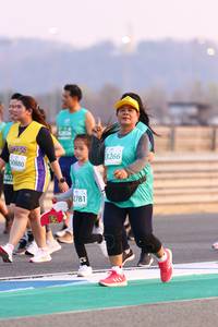 BIB: 3266, 0880, 802, 2781
                            <button type="button" onclick="openModal(10531358)" class="btn btn-primary btn-sm float-right btn-popup" data-toggle="modal" data-target=".modal-high-quality">
                        <i class="fas fa-shopping-cart"></i> Add to Cart
                    </button>
                                            <button type="button" onclick="isThisMe(10531358, true)" class="btn btn-success btn-sm float-right btn-popup btn-isme hidden" data-toggle="tooltip" data-placement="bottom" title="นี่คือรูปของคุณใช่ไหม คลิกที่นี่เพื่อเอาเข้าอัลบั้ม">
                        <i class="fas fa-plus"></i> Add to album
                    </button>
                    <button type="button" onclick="isThisMe(10531358, false)" class="btn btn-warning btn-sm float-right btn-popup btn-isnotme hidden">
                        <i class="fas fa-ban"></i> Remove from album
                    </button>