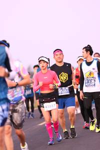 BIB: 42329, 45051, 143017, 
                            <button type="button" onclick="openModal(12321333)" class="btn btn-primary btn-sm float-right btn-popup" data-toggle="modal" data-target=".modal-high-quality">
                        <i class="fas fa-shopping-cart"></i> Add to Cart
                    </button>
                                            <button type="button" onclick="isThisMe(12321333, true)" class="btn btn-success btn-sm float-right btn-popup btn-isme hidden" data-toggle="tooltip" data-placement="bottom" title="นี่คือรูปของคุณใช่ไหม คลิกที่นี่เพื่อเอาเข้าอัลบั้ม">
                        <i class="fas fa-plus"></i> Add to album
                    </button>
                    <button type="button" onclick="isThisMe(12321333, false)" class="btn btn-warning btn-sm float-right btn-popup btn-isnotme hidden">
                        <i class="fas fa-ban"></i> Remove from album
                    </button>
